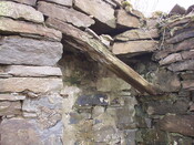 23. Alcove to right of fireplace on right hand side..JPG