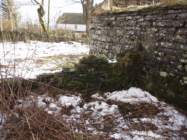 39. Rear of building.JPG