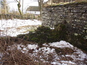 39. Rear of building.JPG