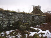 46. Rear of building.JPG