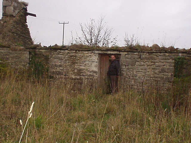 50. Look for the monk!.jpg