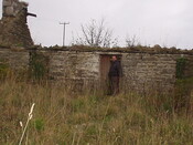 50. Look for the monk!.jpg
