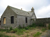 EHG2734_3.jpg