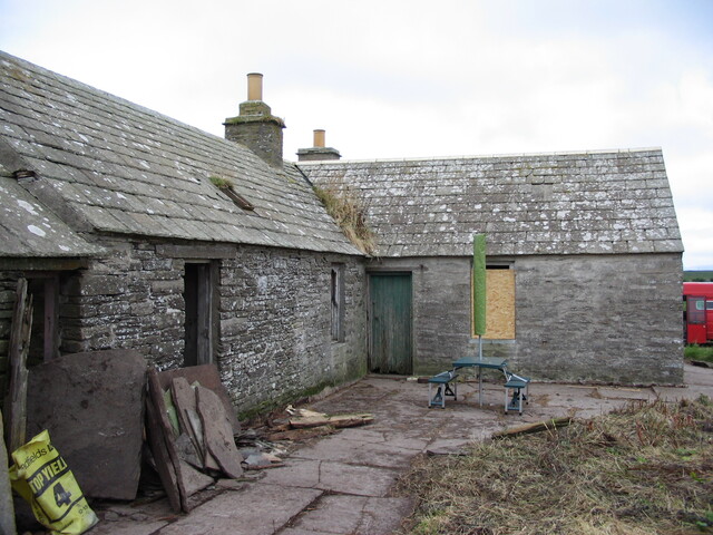 EHG2734_1.jpg