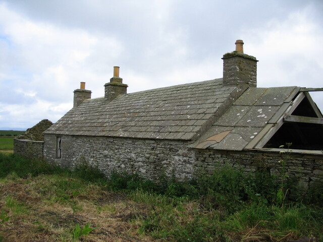 EHG2734_2.jpg