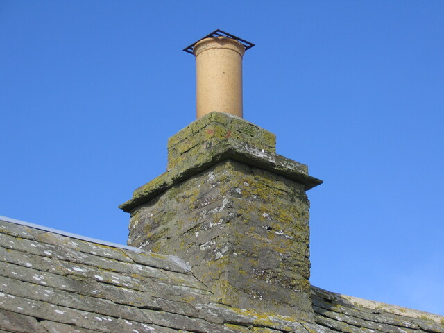 EHG2734_5.jpg