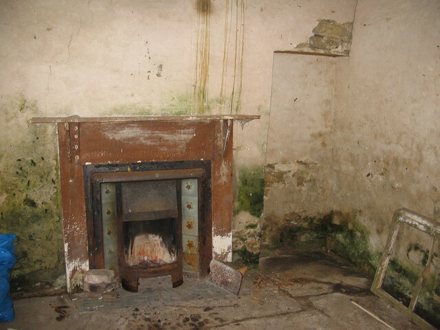 EHG2734_12.jpg