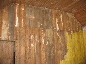 EHG2734_14.jpg