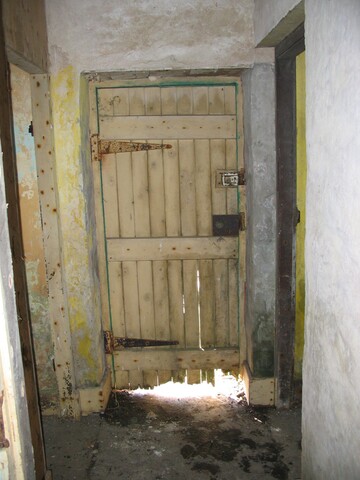 EHG2734_21.jpg
