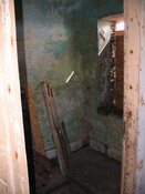EHG2734_24.jpg