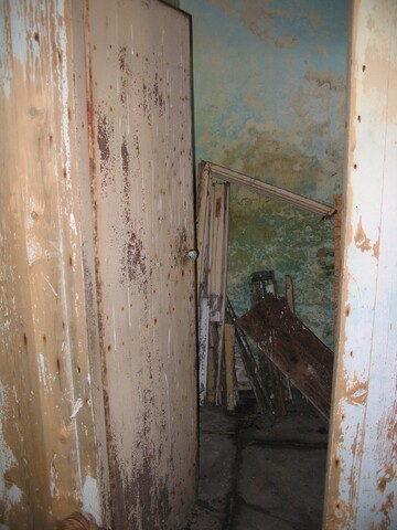 EHG2734_25.jpg