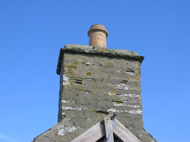 EHG2734_4.jpg