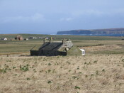 EHG2734_29.jpg