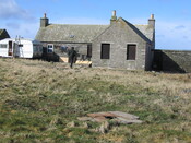 EHG2734_28.jpg