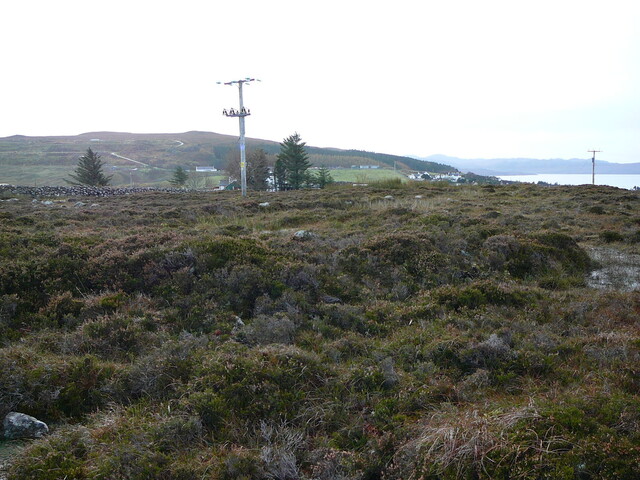EHG3743_2.JPG