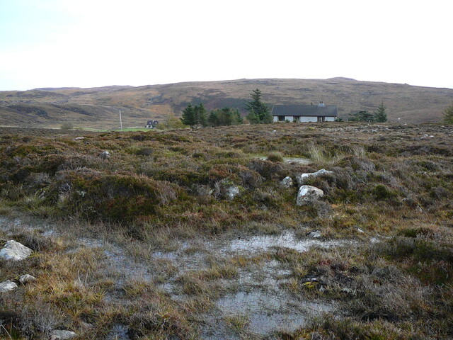 EHG3743_3.JPG