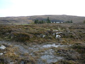 EHG3743_3.JPG