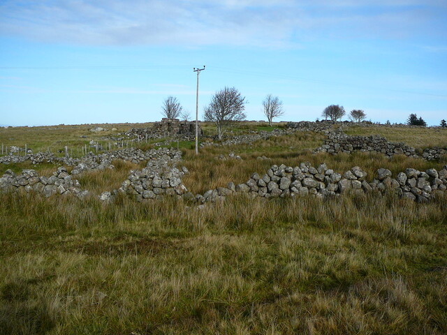 EHG3743_5.JPG