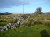 EHG3743_6.JPG