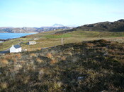 EHG3743_9.JPG