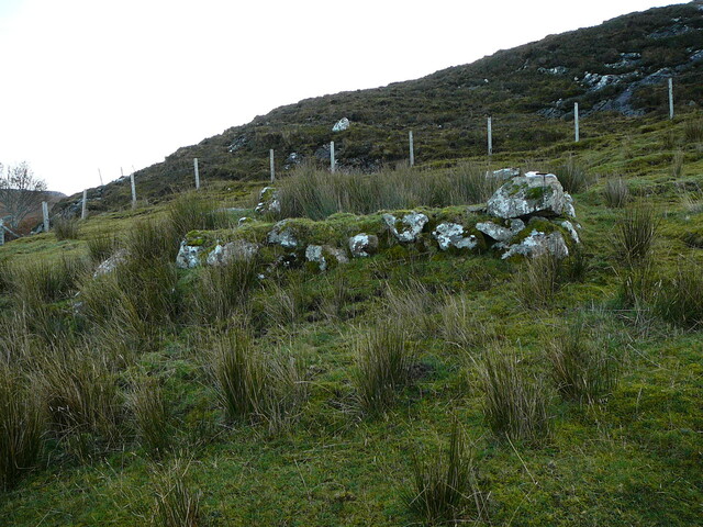 EHG3743_10.JPG