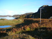 EHG3743_11.JPG