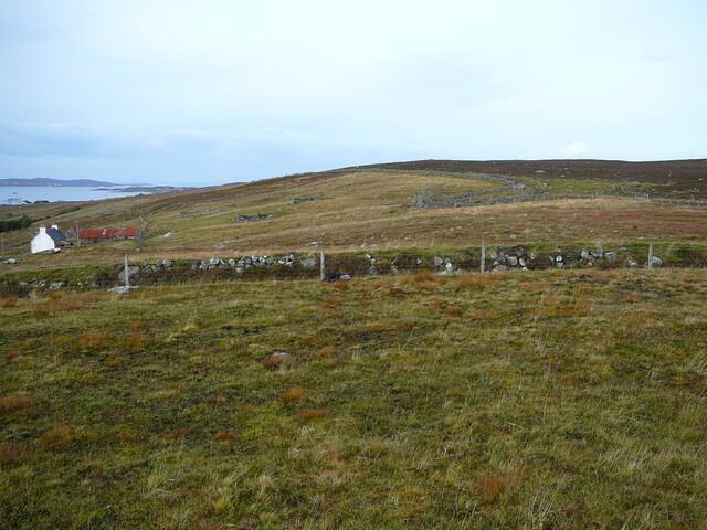 EHG3743_12.JPG
