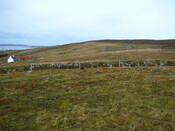 EHG3743_12.JPG