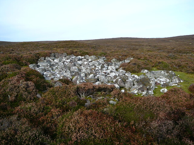 EHG3743_13.JPG