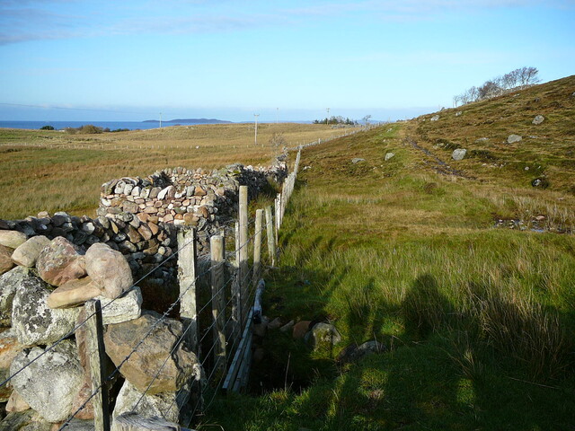 EHG3743_14.JPG