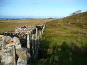 EHG3743_14.JPG