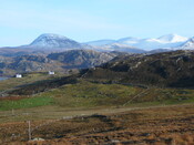 EHG3743_15.JPG
