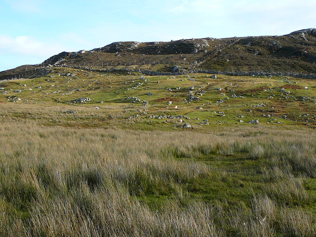 EHG3743_16.JPG