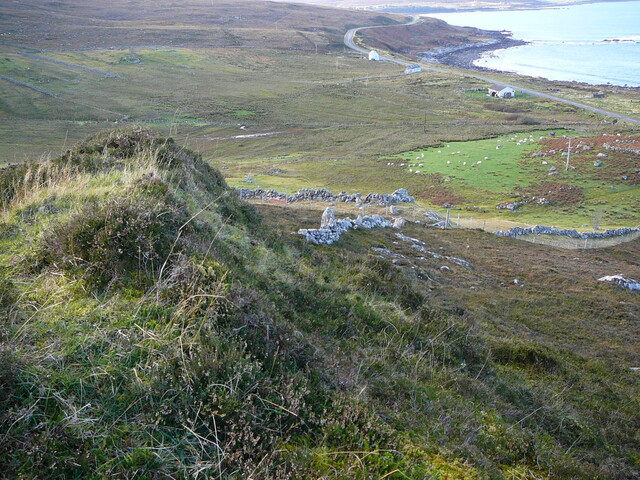 EHG3743_17.JPG