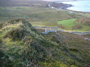 EHG3743_17.JPG