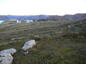 EHG3743_18.JPG
