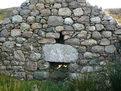EHG3743_P1020413.JPG