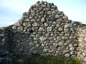 EHG3743_P1020414.JPG