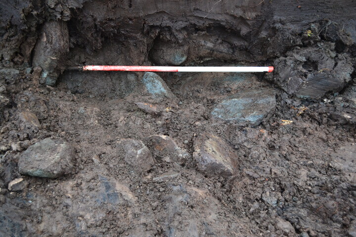 EHG3746_9.JPG