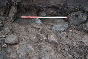 EHG3746_9.JPG