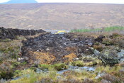 EHG3746_14.JPG
