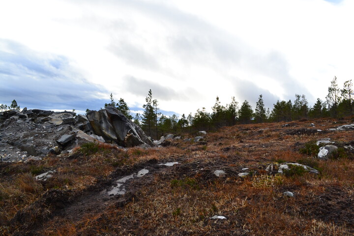 EHG3746_24.JPG