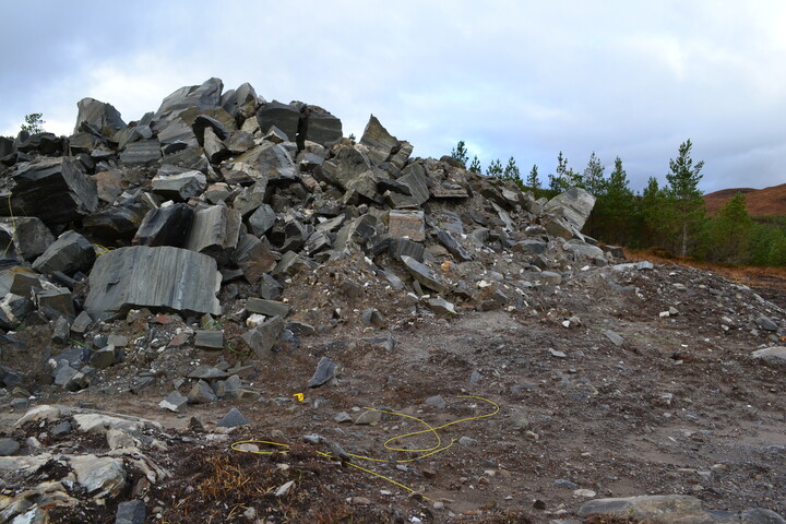 EHG3746_25.JPG