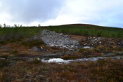 EHG3746_26.JPG