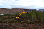 EHG3746_27.JPG