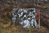 EHG3746_36.JPG
