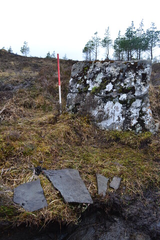 EHG3746_40.JPG