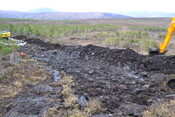 EHG3746_41.JPG