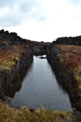 EHG3746_44.JPG