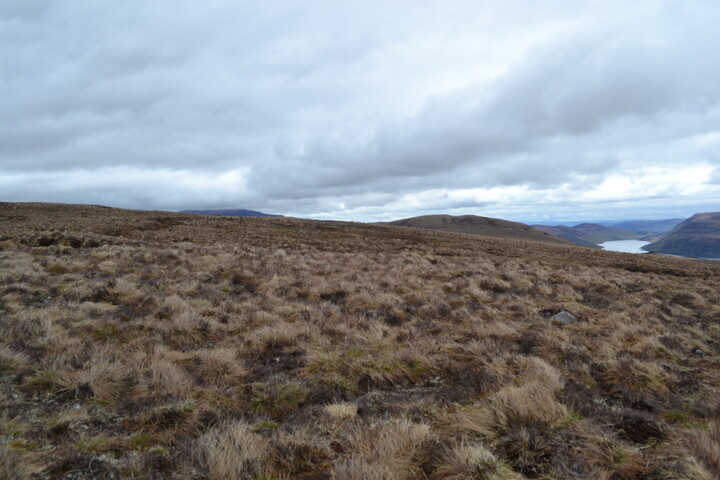 EHG3746_45.JPG